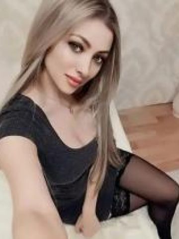 Стелла